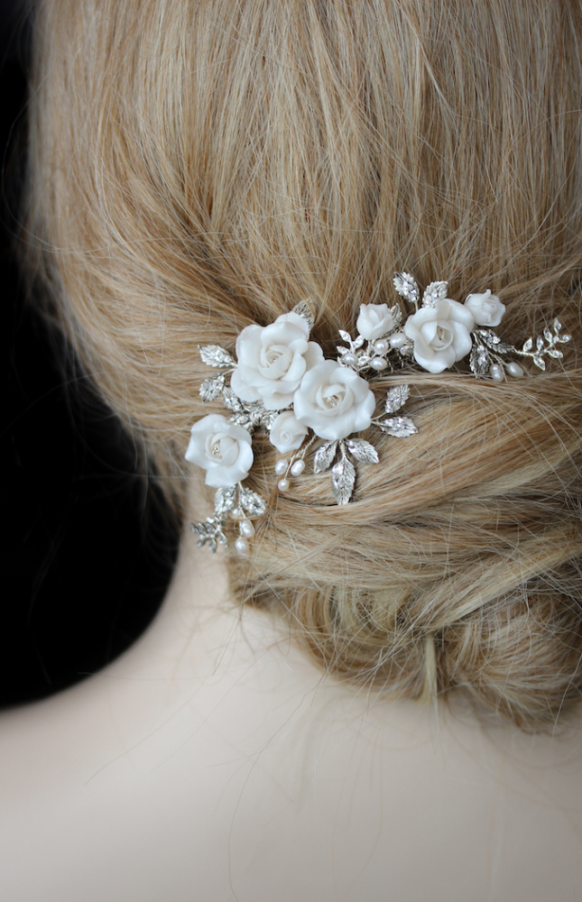 Elodie Bridal Hair Comb 4.jpg