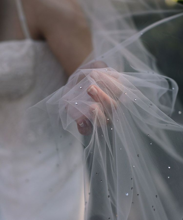 Etoile Crystal Wedding Veil 3.jpg