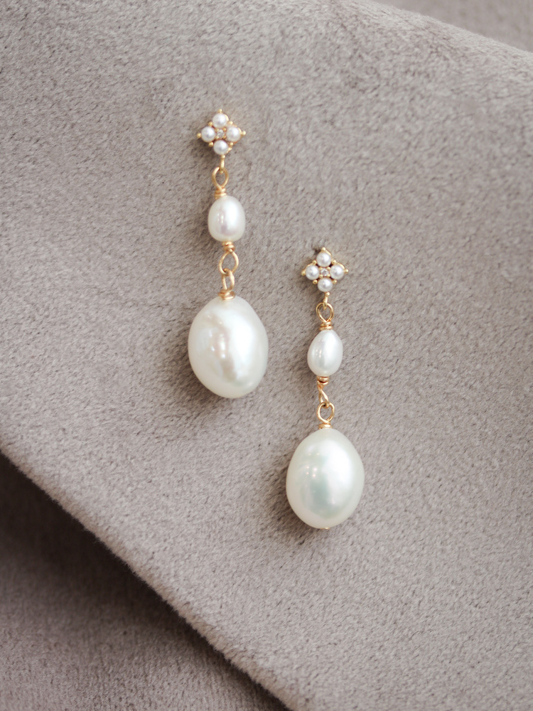 Farrah Pearl Drop Earrings 1.jpg