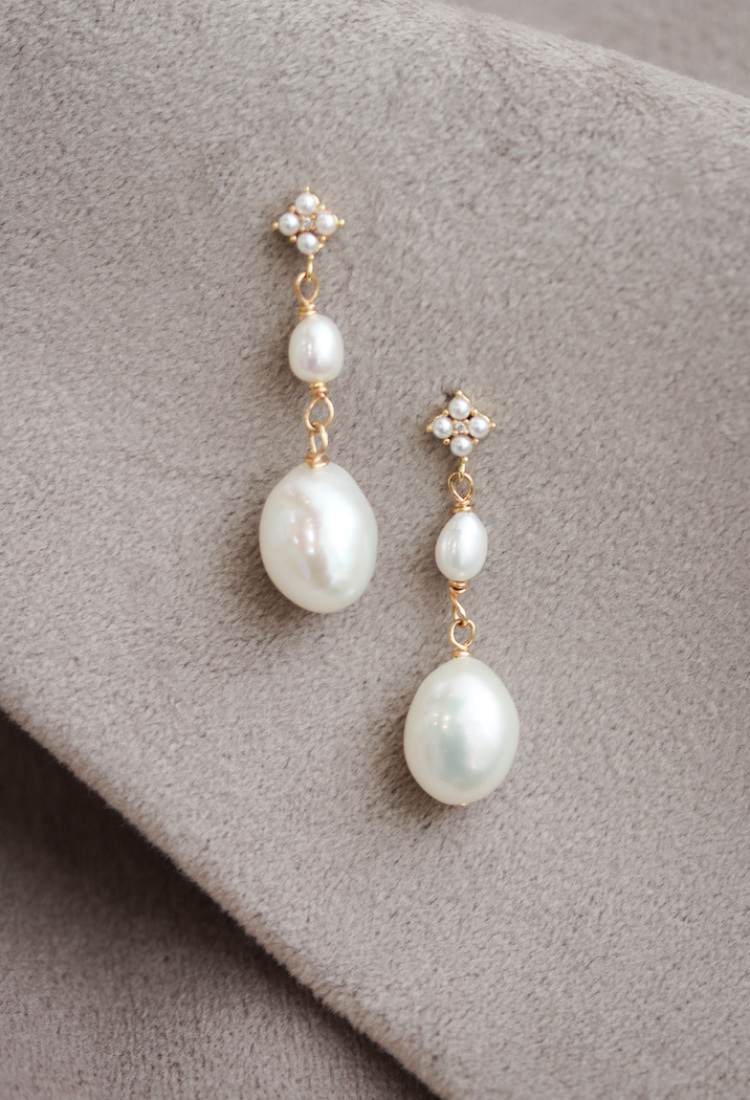 Farrah Pearl Drop Earrings 1.jpg