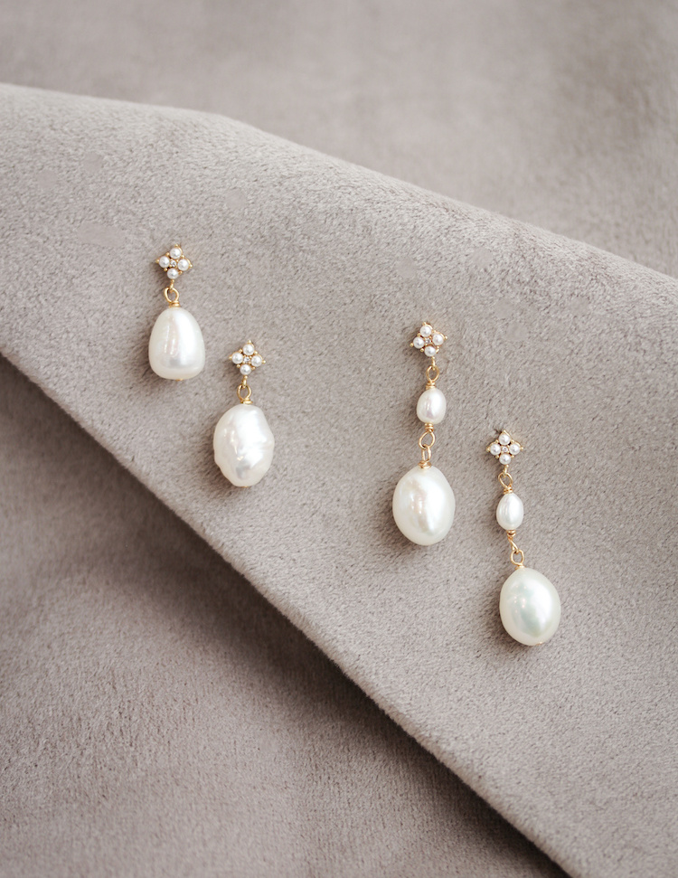 Farrah Pearl Drop Earrings 2.jpg