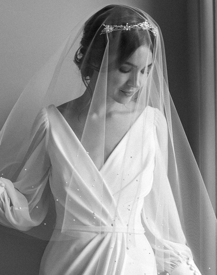 Fleur Delicate Silver Bridal Crown 5.jpg