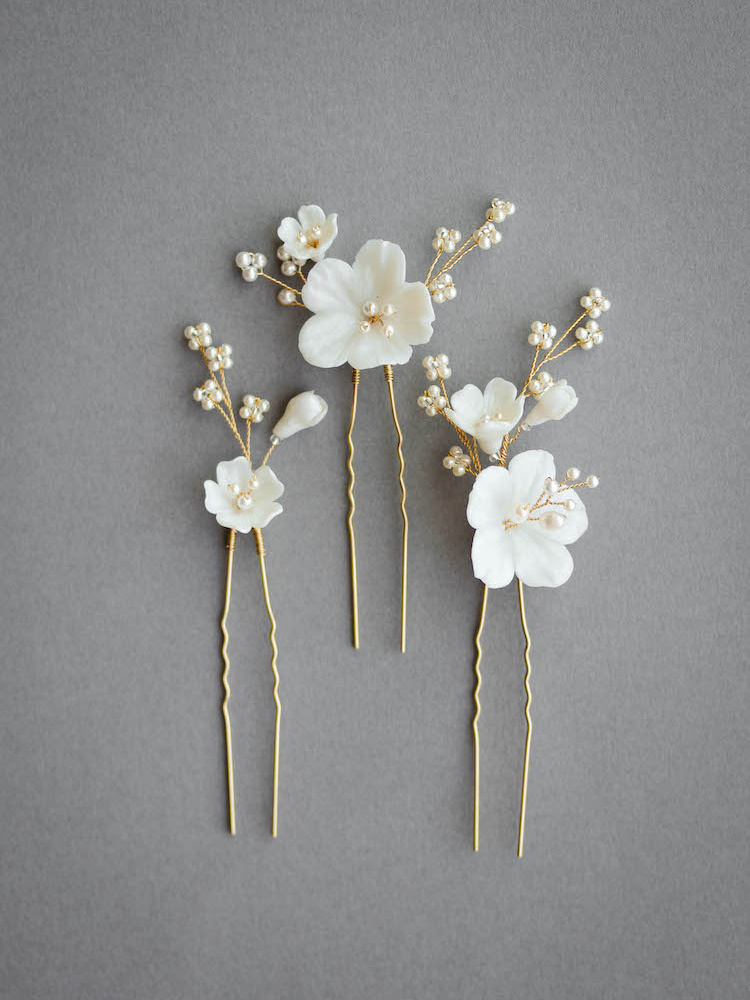 Florentine Floral Hair Pins 1.jpg