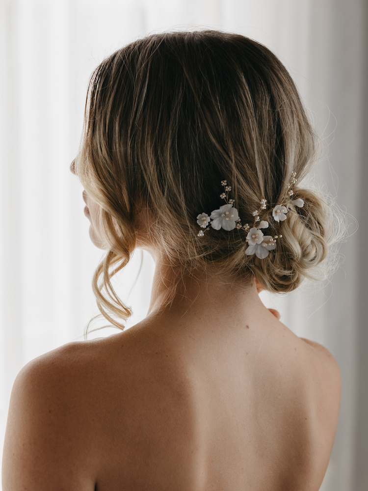 Florentine Floral Hair Pins 6.jpg