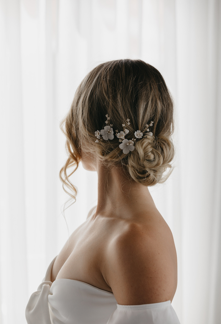 Florentine Floral Hair Pins 9.jpg