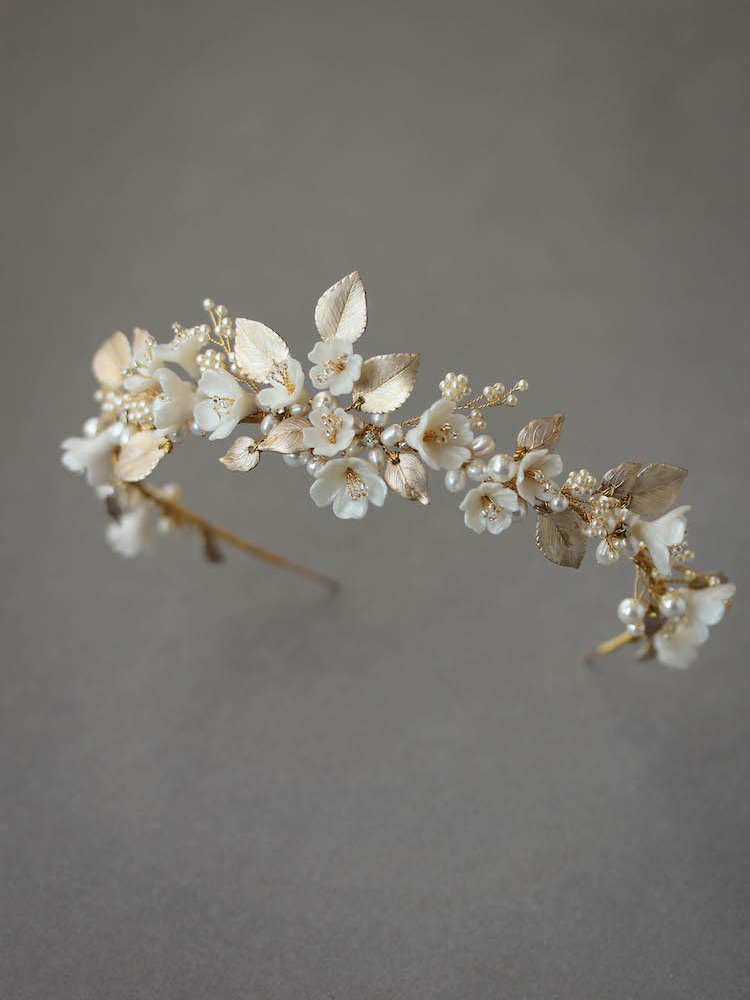 Flores Floral Wedding Headpiece 7.jpg