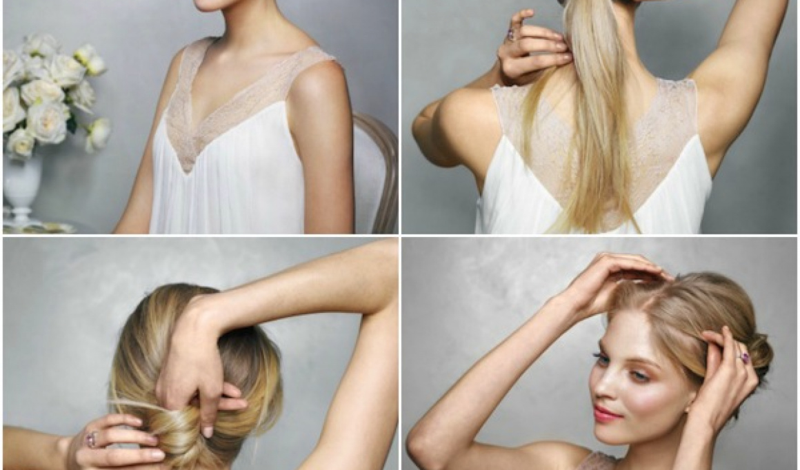 French Twist Wedding Hair Tutorial.jpg
