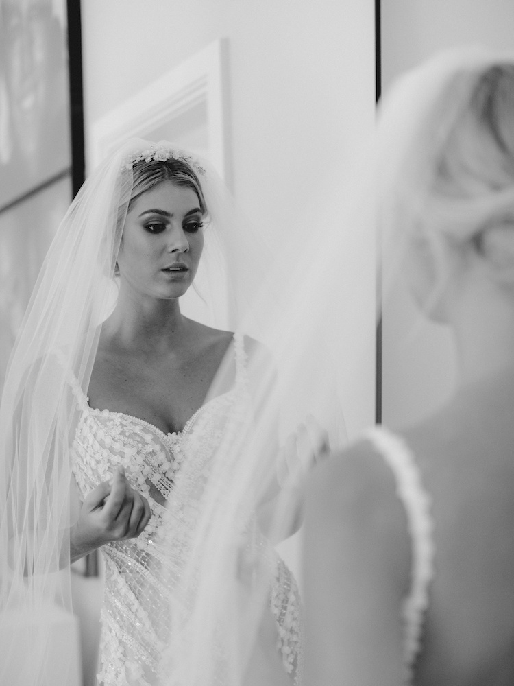 Georgette Cathedral Veil 10.jpg
