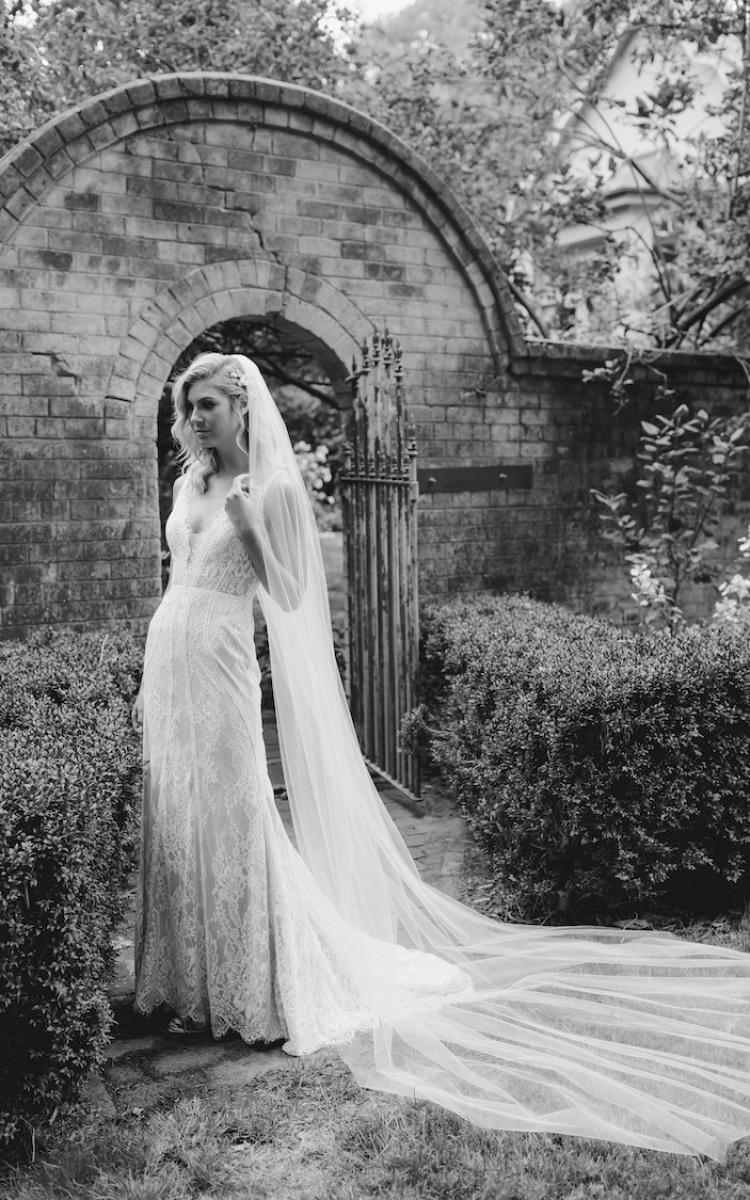 Georgette Cathedral Veil 8.jpg