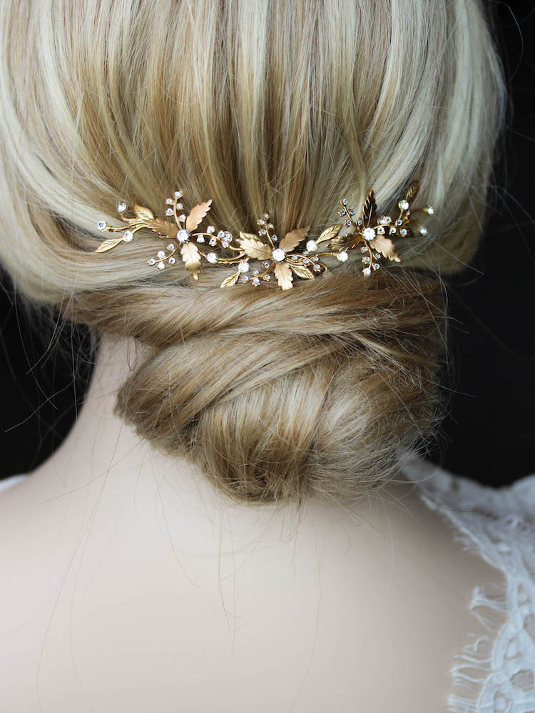 Gilded Lily Bridal Hair Piece 2.jpg