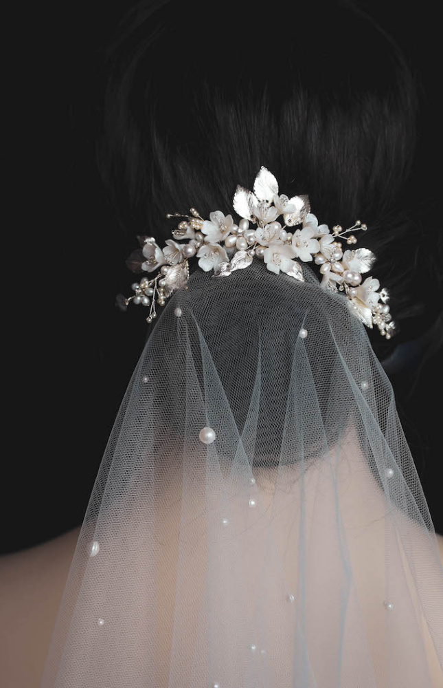 Harlow Silver Bridal Headpiece 1.jpg