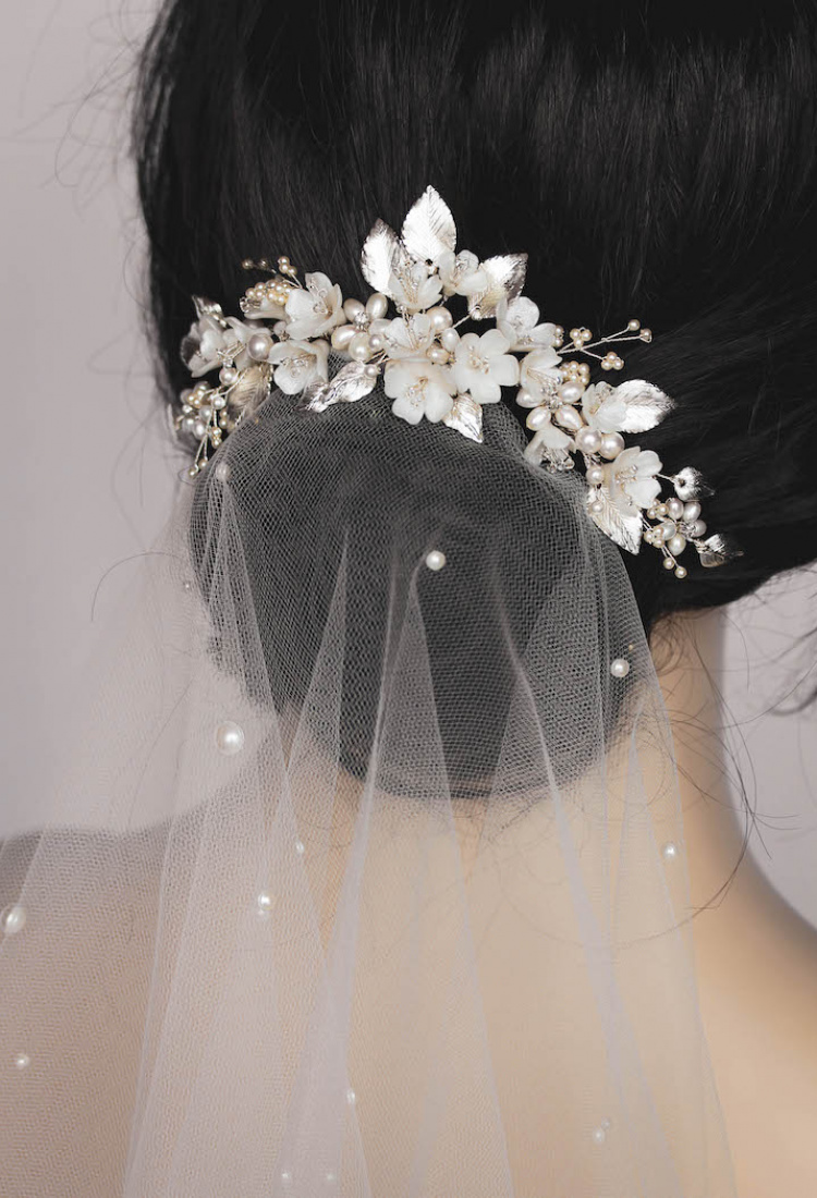 Harlow Silver Bridal Headpiece 2.jpg