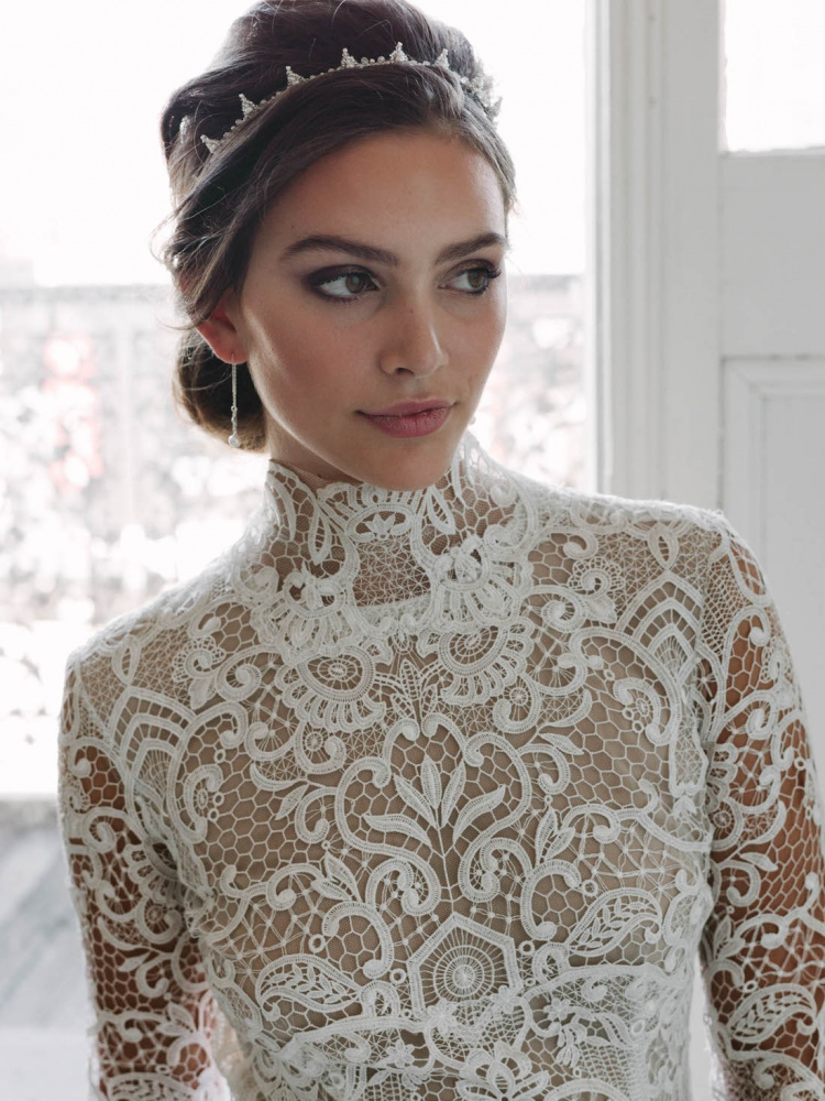Henri Silver Beaded Crown 2.jpg