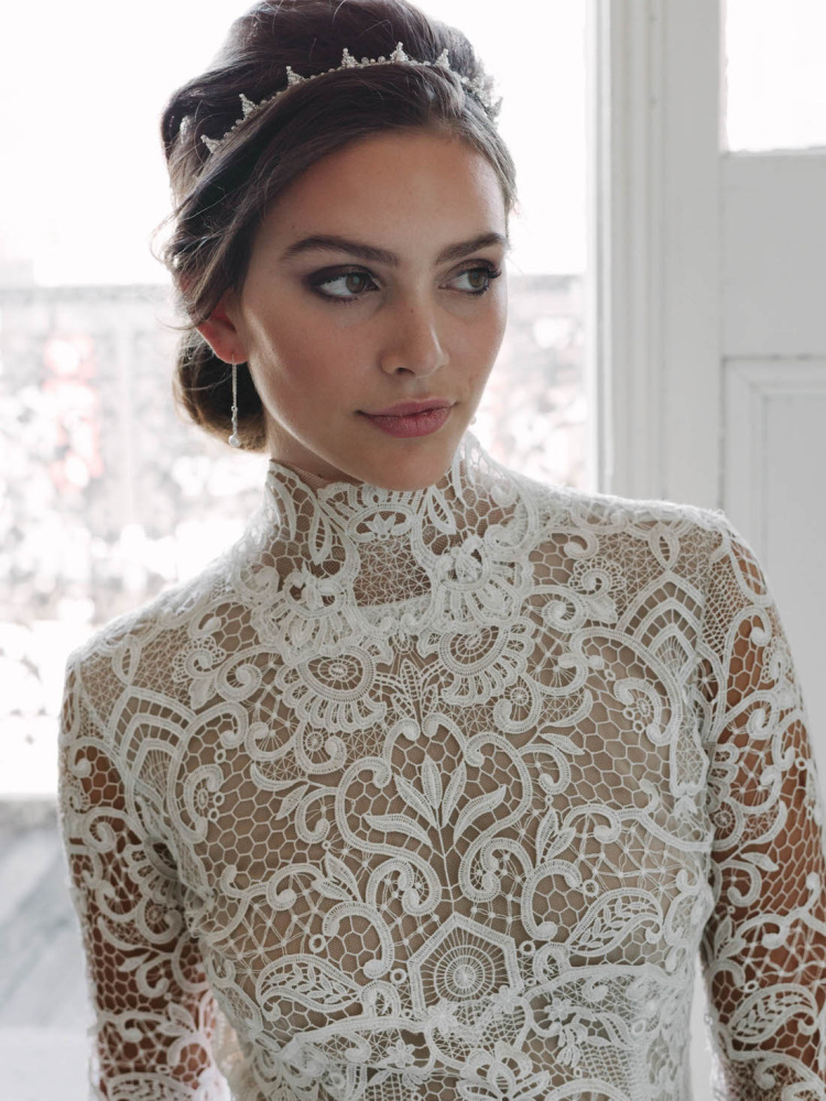 Henri Silver Beaded Crown 2.jpg