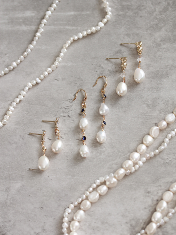 How To Avoid Common Bridal Styling Mistakes 2