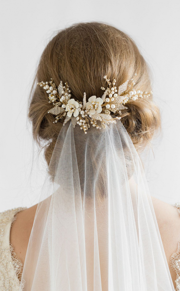Jasmine Wedding Hair Comb 1.jpg