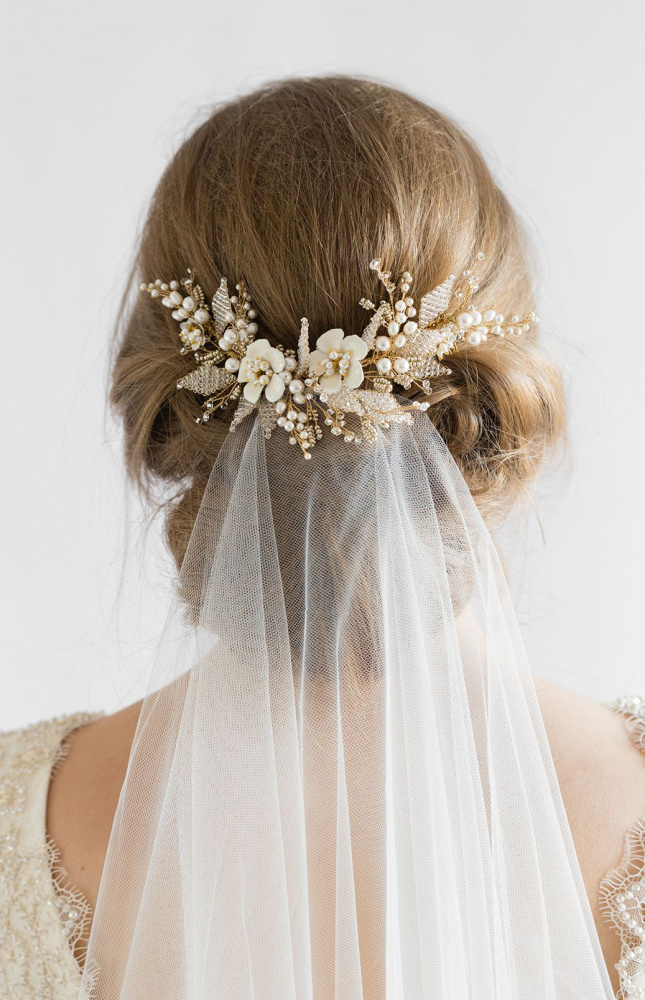 Jasmine Wedding Hair Comb 1.jpg