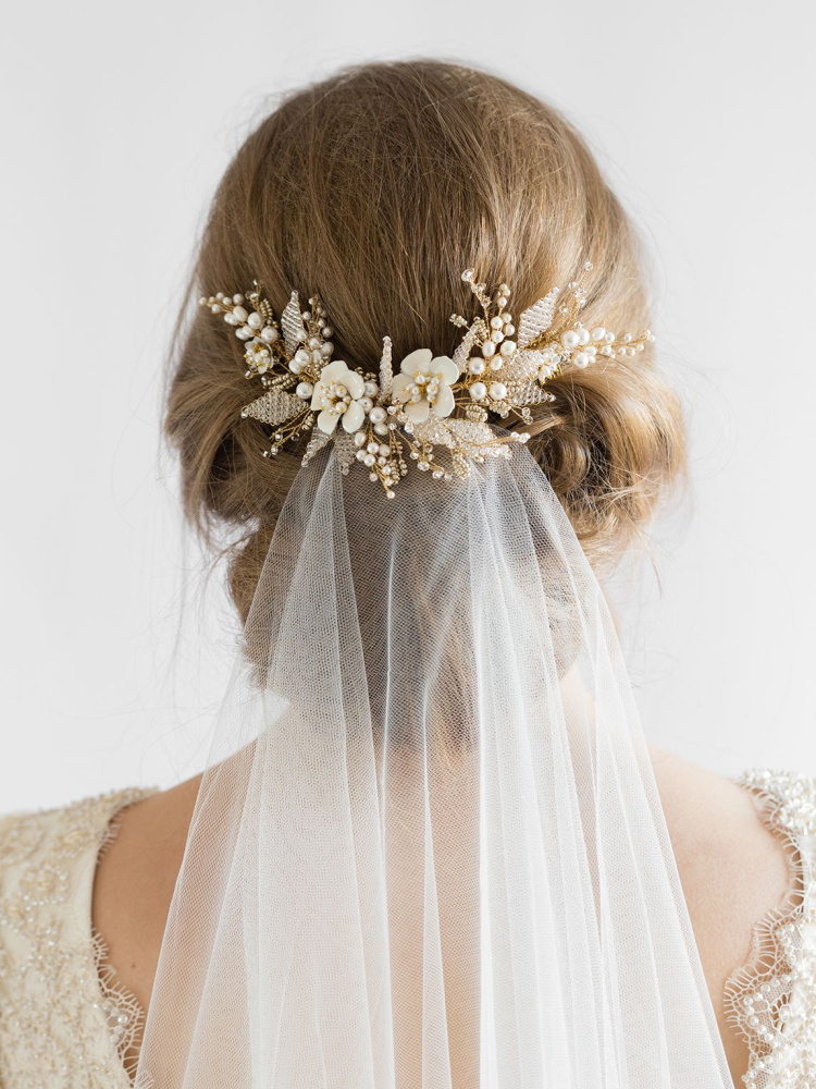Jasmine Wedding Hair Comb 1.jpg