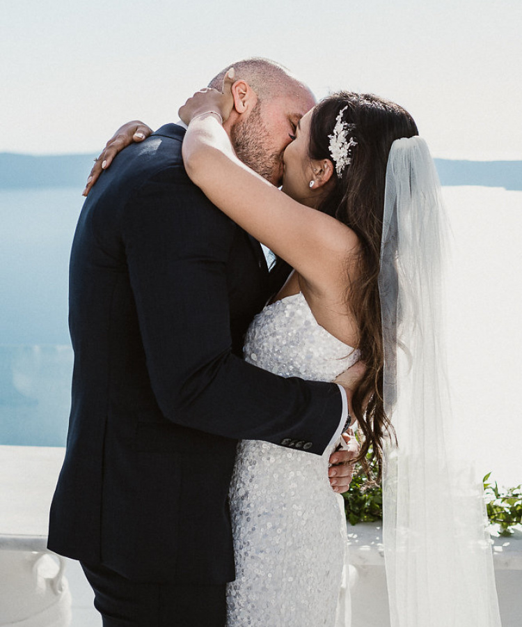 Jess&brett Santorini 284