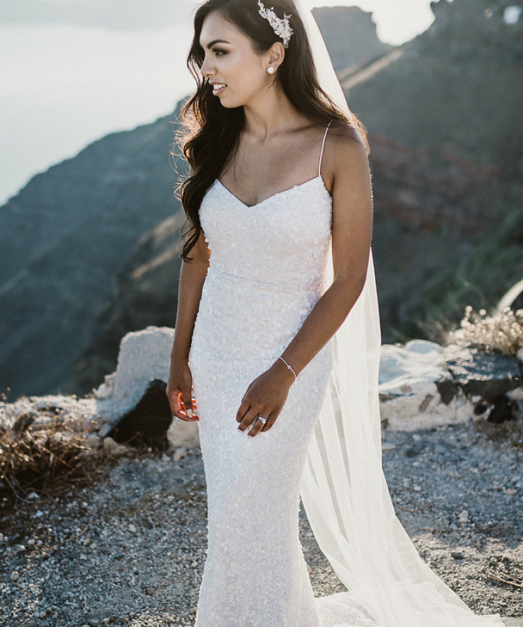 Jess&brett Santorini 415