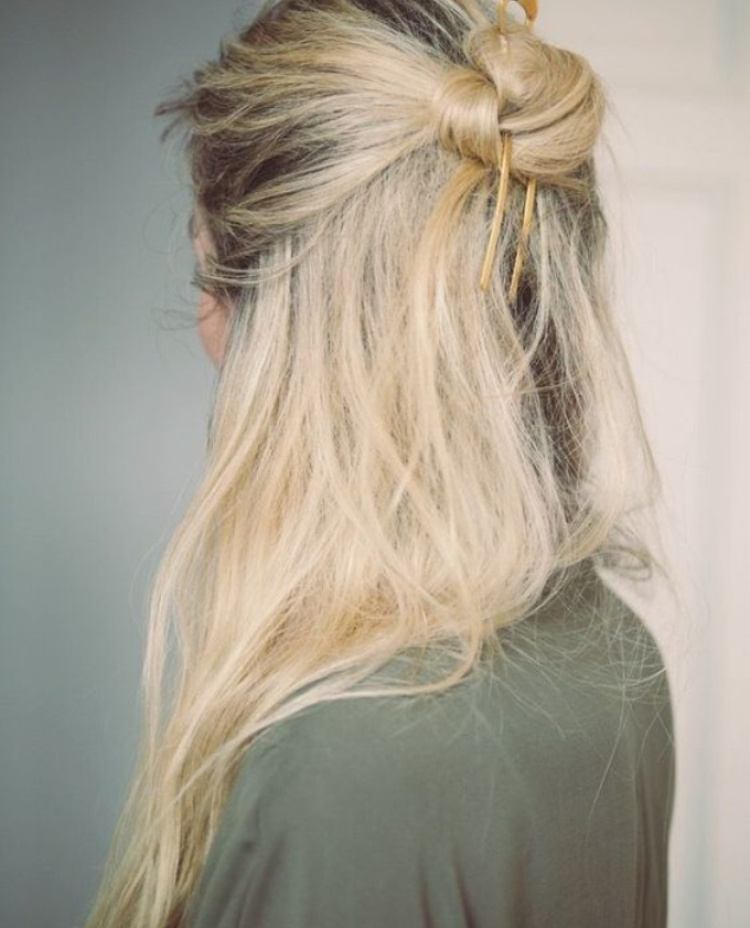 Knot 2