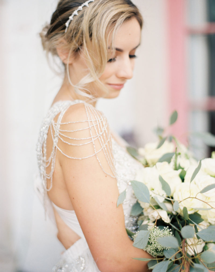 Kristin La Voie Photography Villa Terrace Milwaukee Wedding Photographer 112