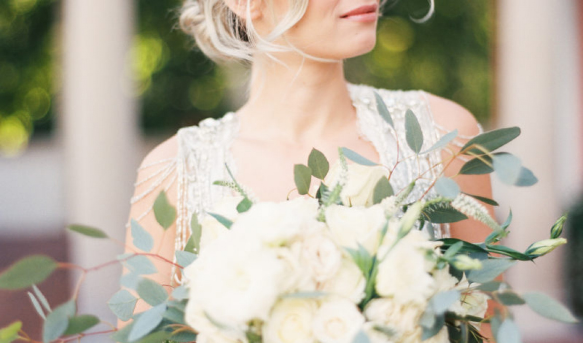 Kristin La Voie Photography Villa Terrace Milwaukee Wedding Photographer 296