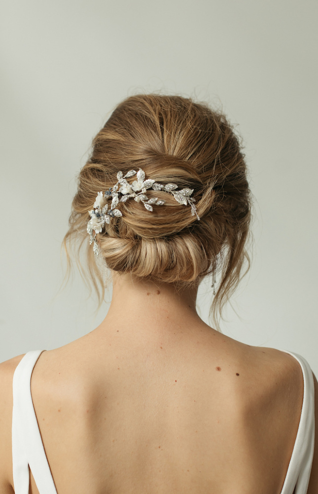 Lady Grey Silver Floral Headpiece 9.jpg