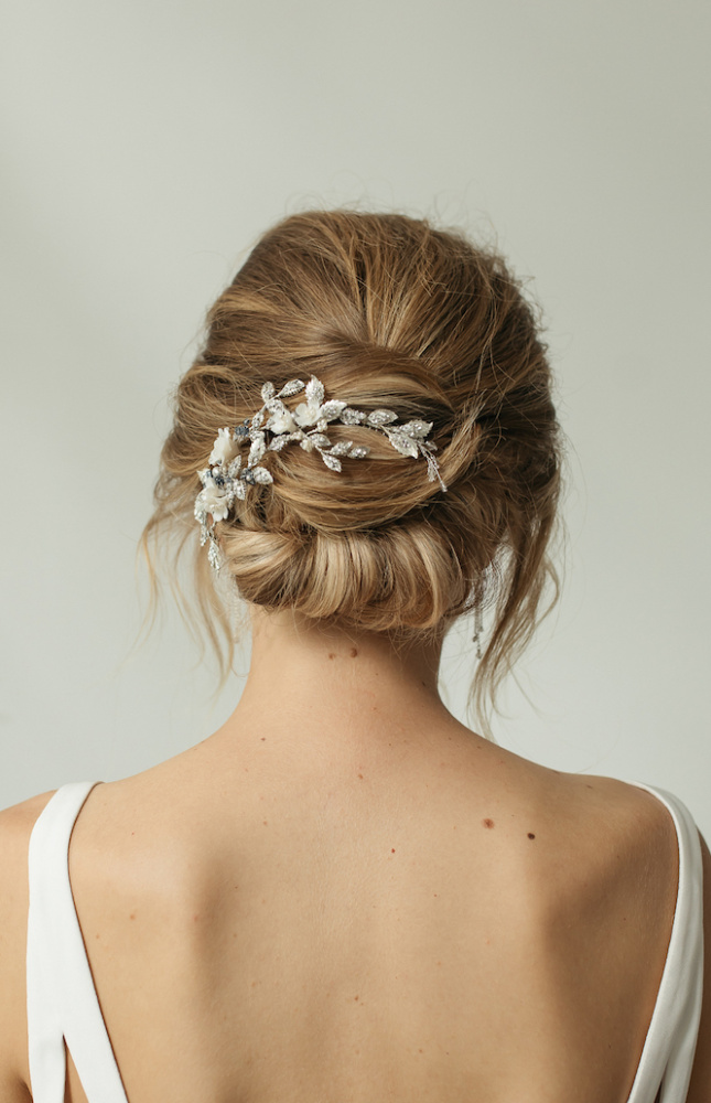 Lady Grey Silver Floral Headpiece 9.jpg