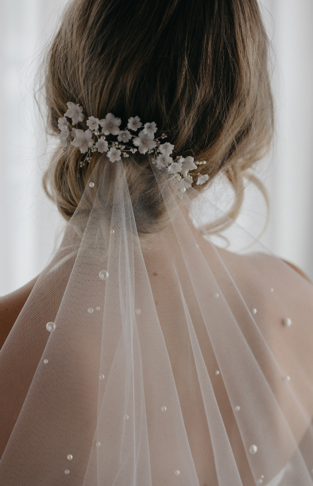 Laurette Bridal Hair Pins 1.jpg