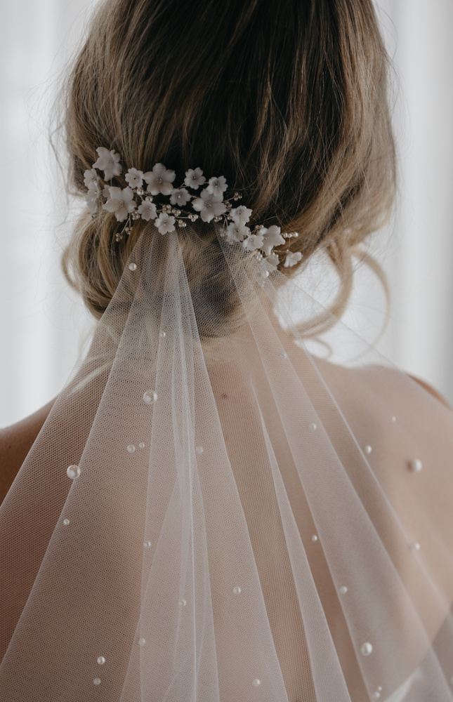 Laurette Bridal Hair Pins 1.jpg