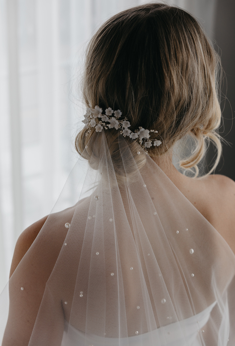 Laurette Bridal Hair Pins 3.jpg