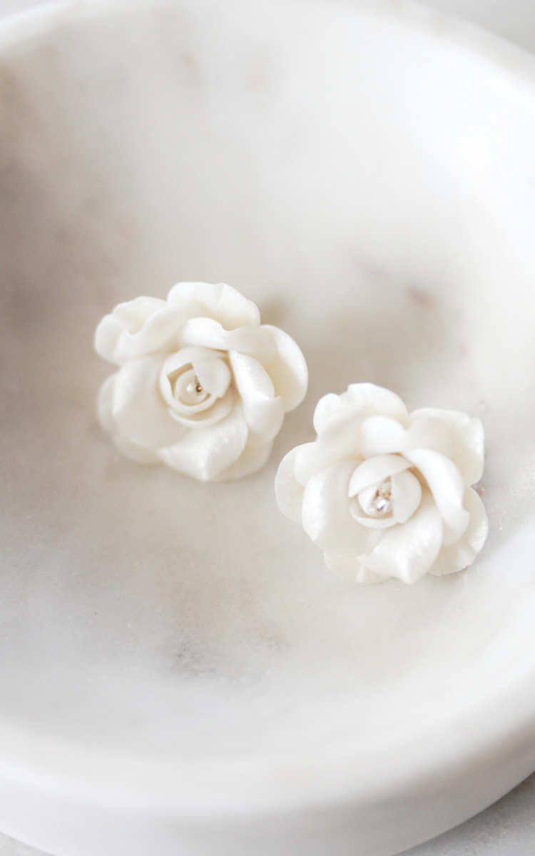 Lola Rose Stud Earrings 1.jpg