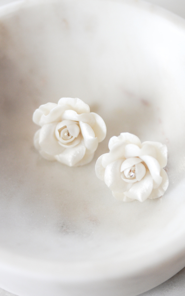 Lola Rose Stud Earrings 1.jpg