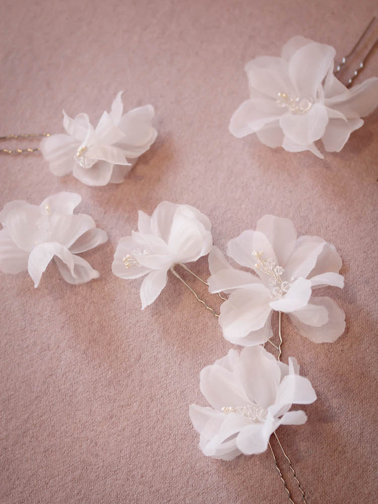 Loulou Wedding Hair Flowers 2.jpg