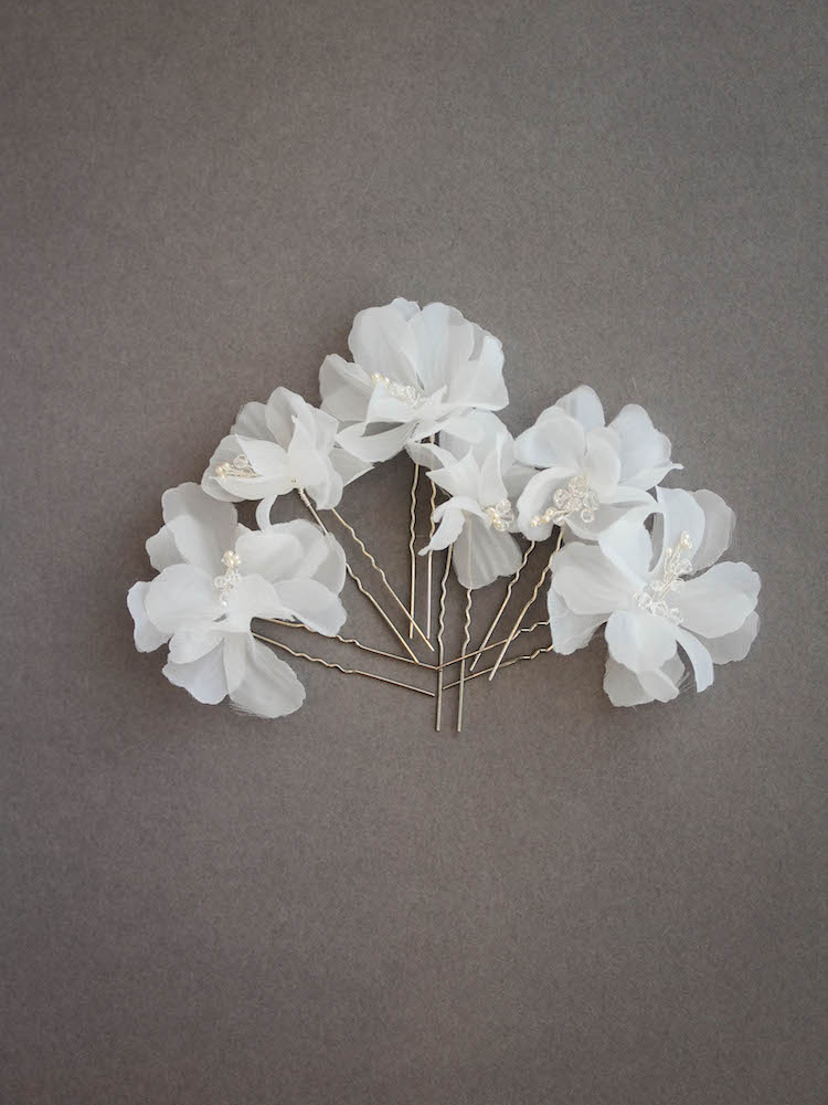 Loulou Wedding Hair Flowers 7.jpg