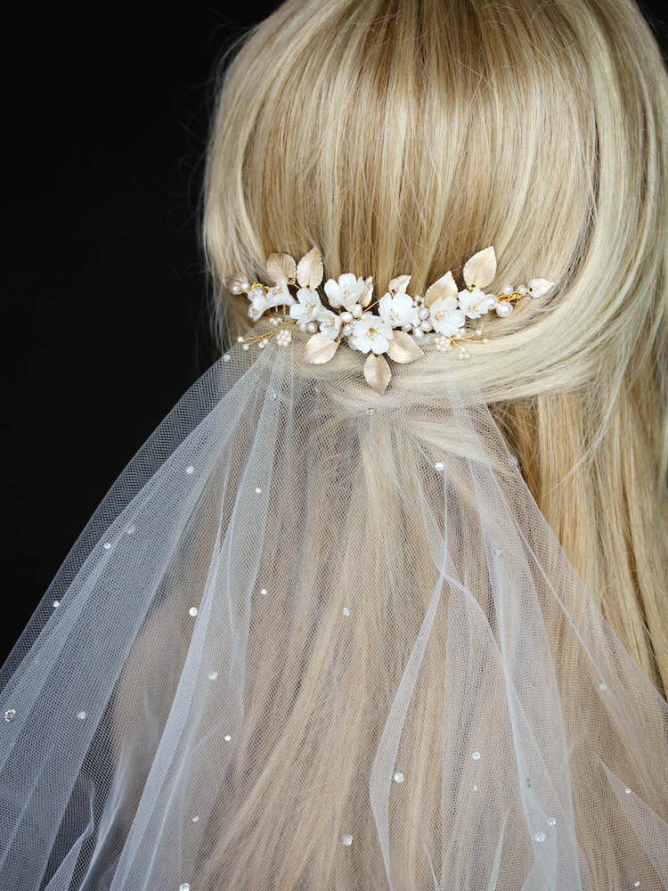 Lucille Floral Bridal Headpiece 12.jpg