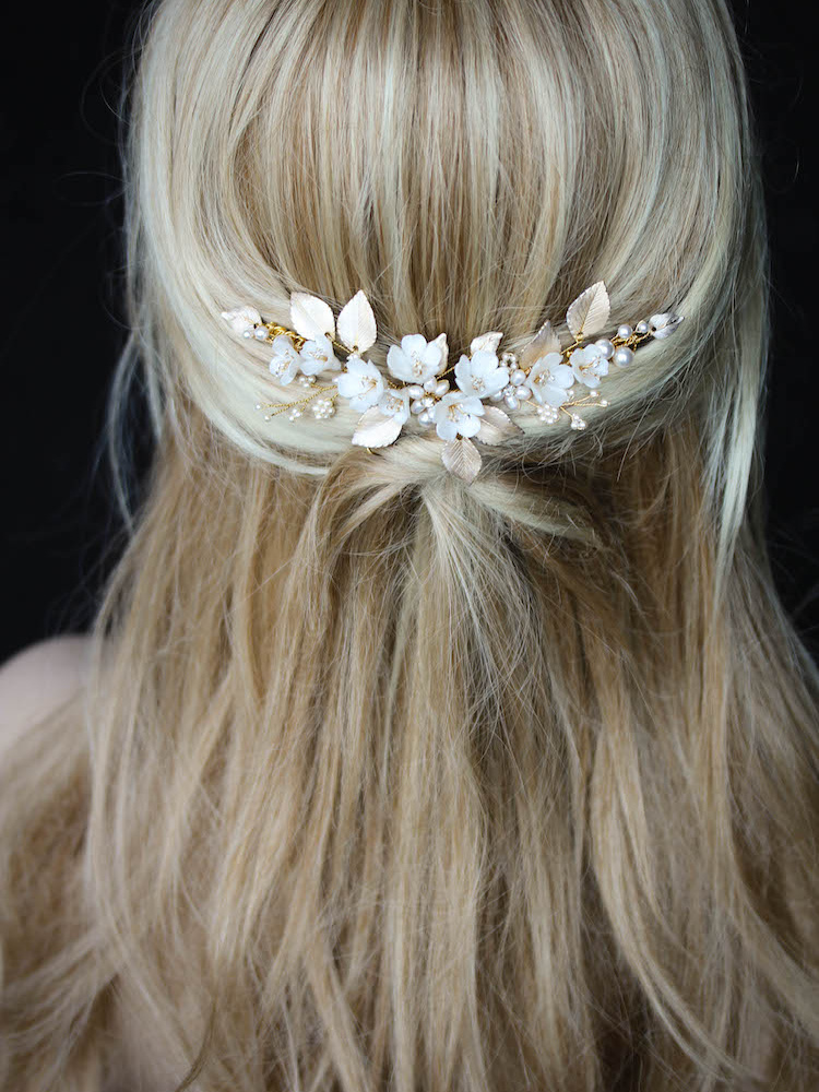 Lucille Floral Bridal Headpiece 7.jpg