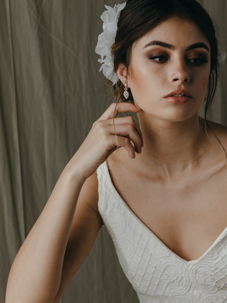 Luis Crystal Bridal Earrings 3.jpg