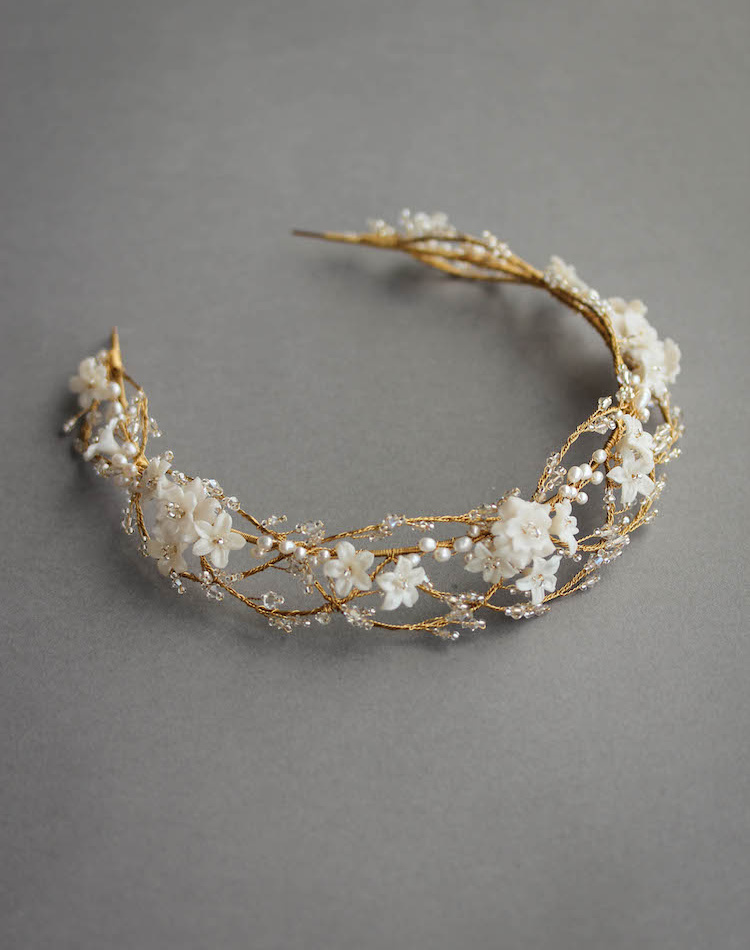 Marina Crystal Bridal Headband 8.jpg