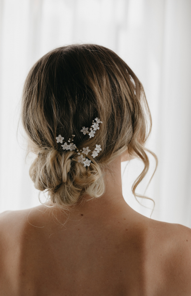 Maya Bridal Hair Pins 1.jpg