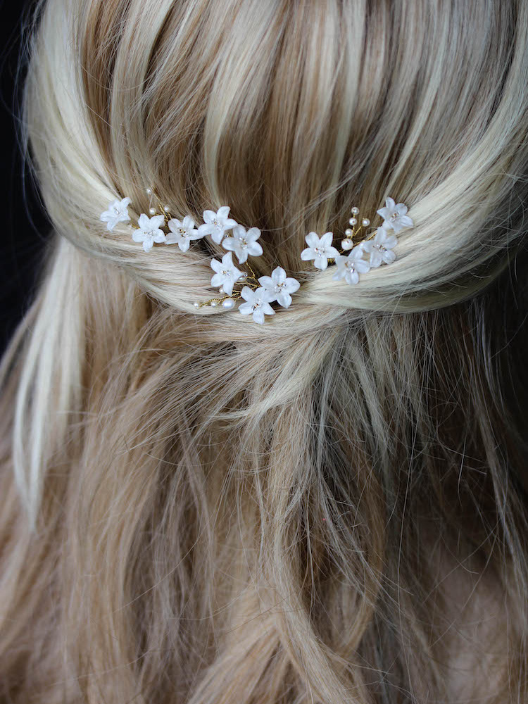 Maya Bridal Hair Pins 4.jpg