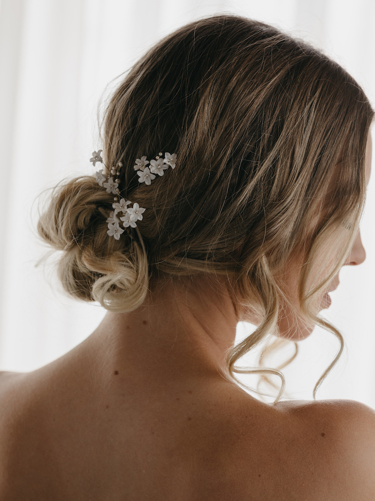 Maya Bridal Hair Pins 7.jpg
