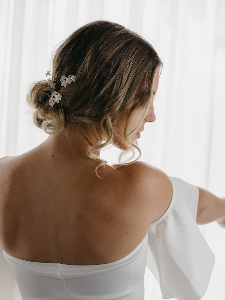 Maya Bridal Hair Pins 8.jpg