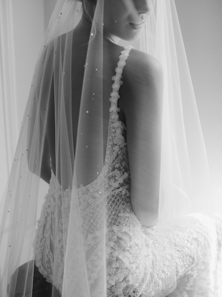 Morning Mist Cathedral Veil With Crystals 1.jpg