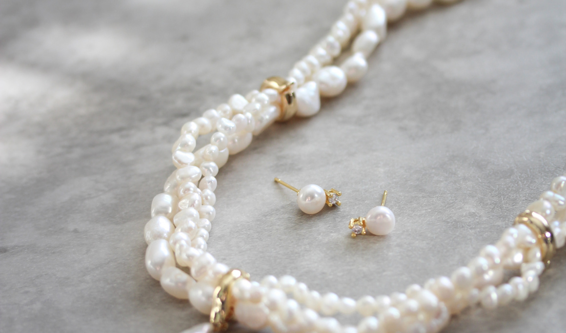 Mastering The Principles Of Styling Your Bridal Look Tania Maras