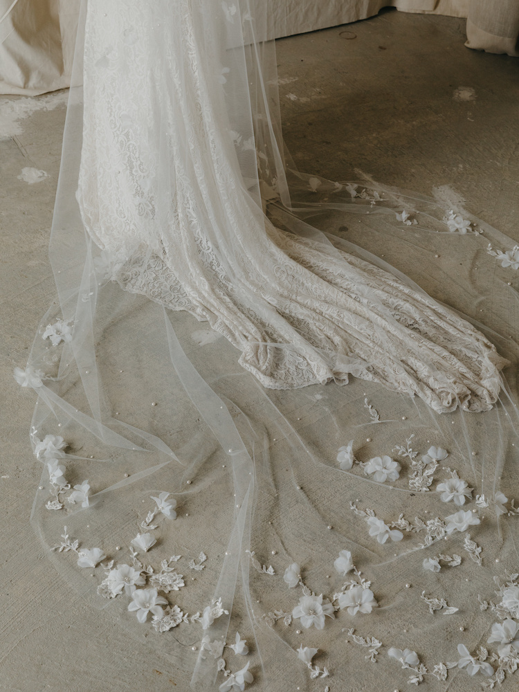 Night Garden Cathedral Veil 28.jpg