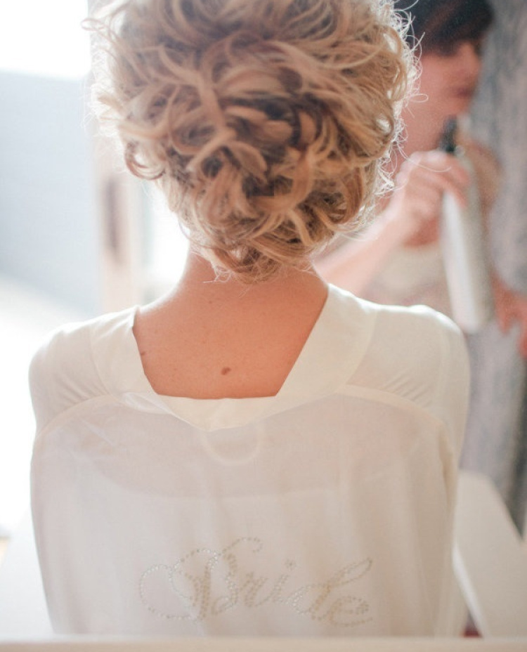 Naturally Curly Wedding Hair.jpg