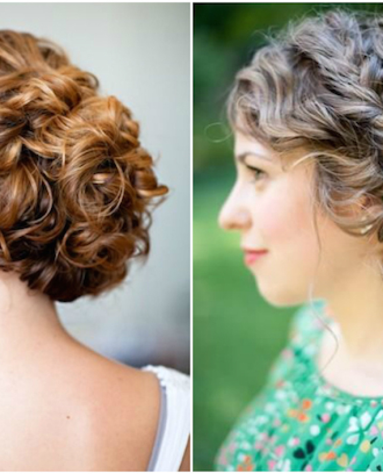 Naturally Curly Wedding Hair Updos 2.jpg