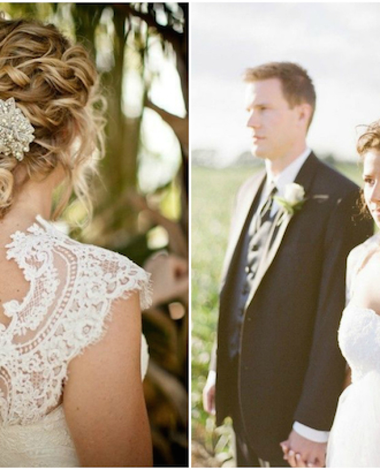 Naturally Curly Wedding Hair Updos 4.jpg